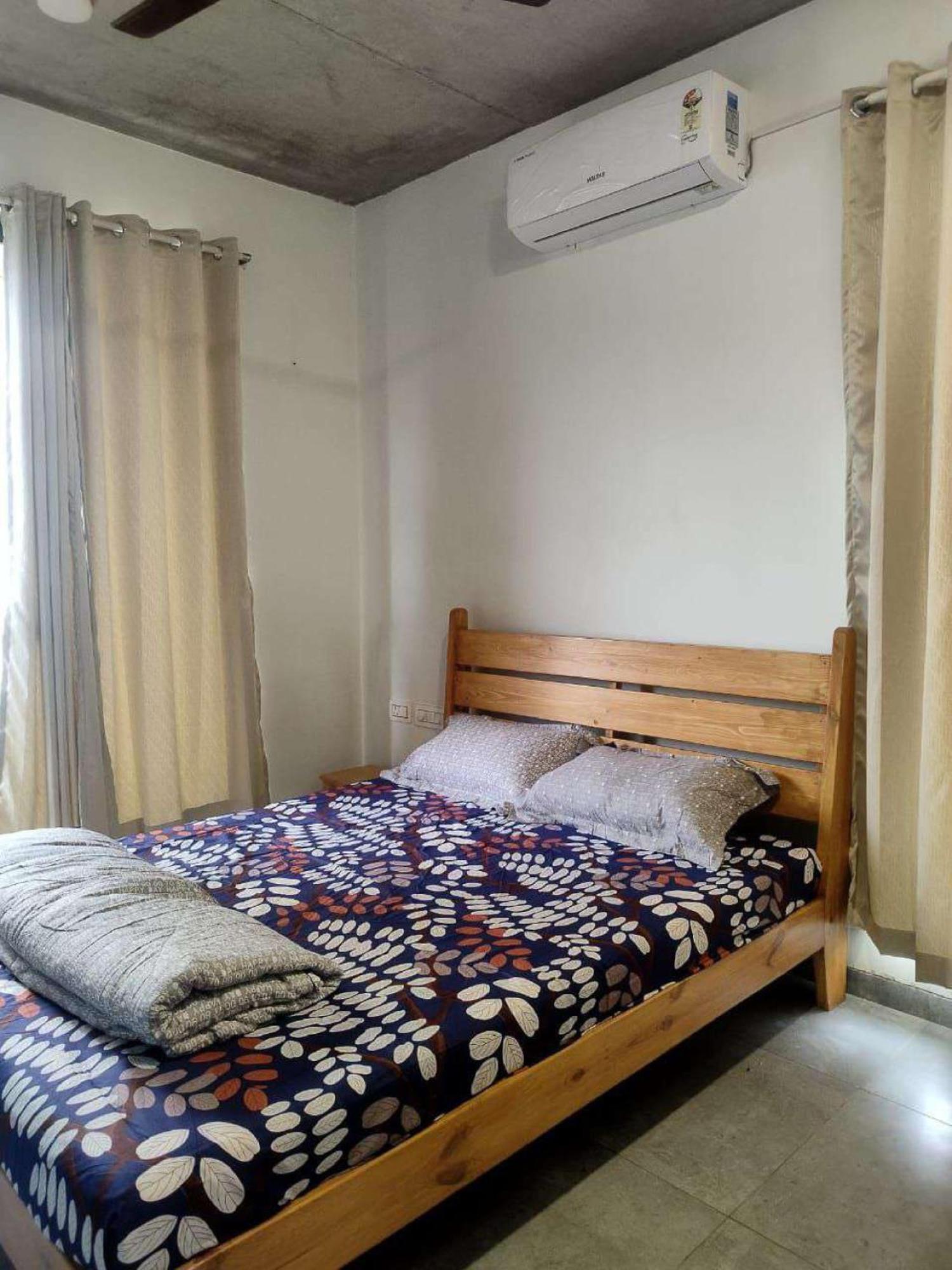 Rising Dust Villa Лонавала Екстериор снимка